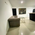 Apartamento BBB para 4 pax en La Boquilla