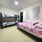 Apartamento BBB para 4 pax en La Boquilla