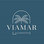 Apartamento BBB para 4 pax en La Boquilla