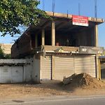 Apartamento BBB para 4 pax en La Boquilla