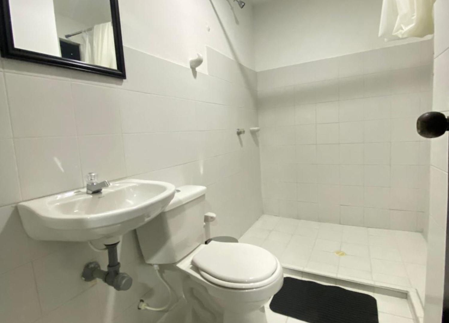 Bbb 4 Pax En La Boquilla Apartamento