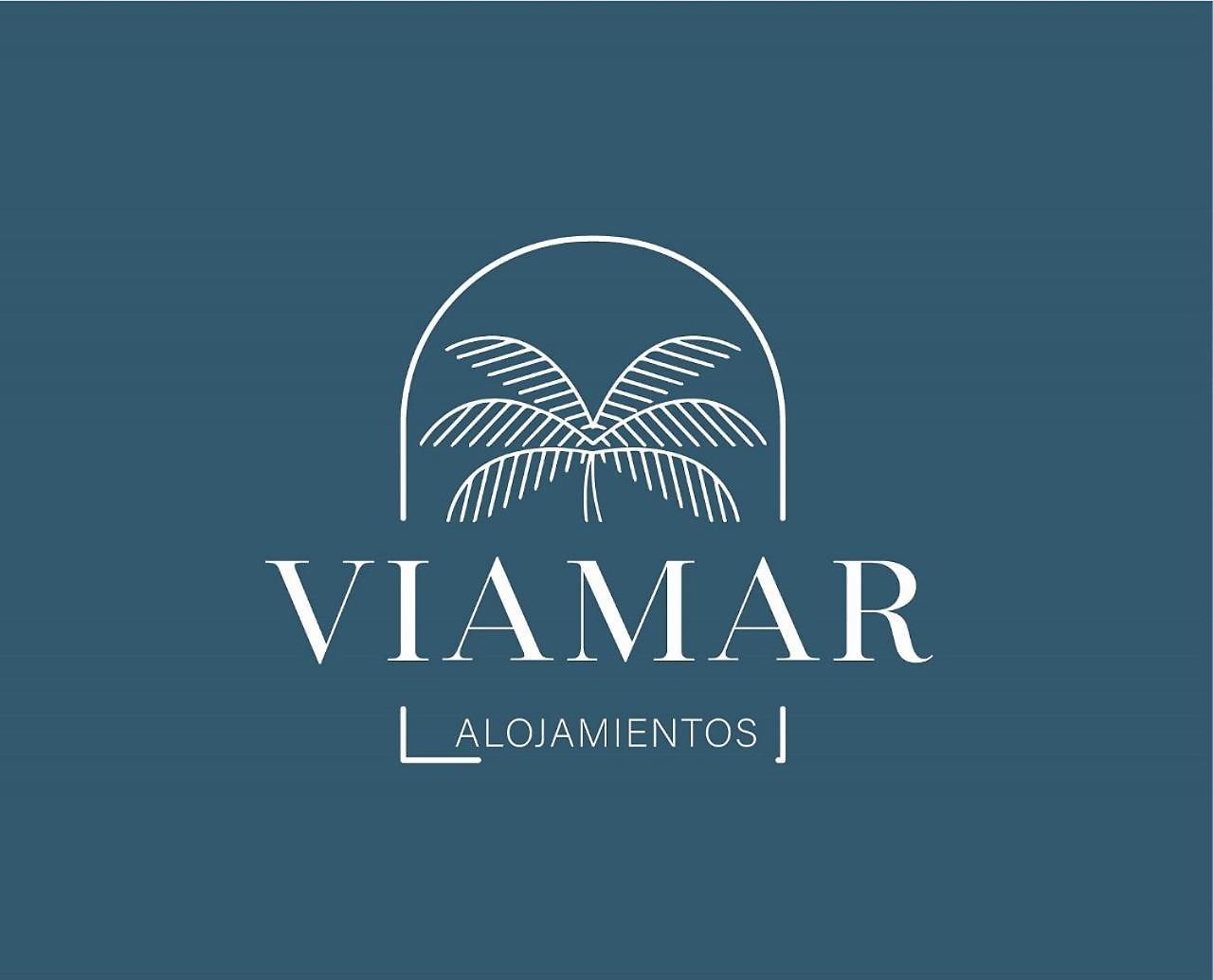 Bbb 4 Pax En La Boquilla Apartamento *