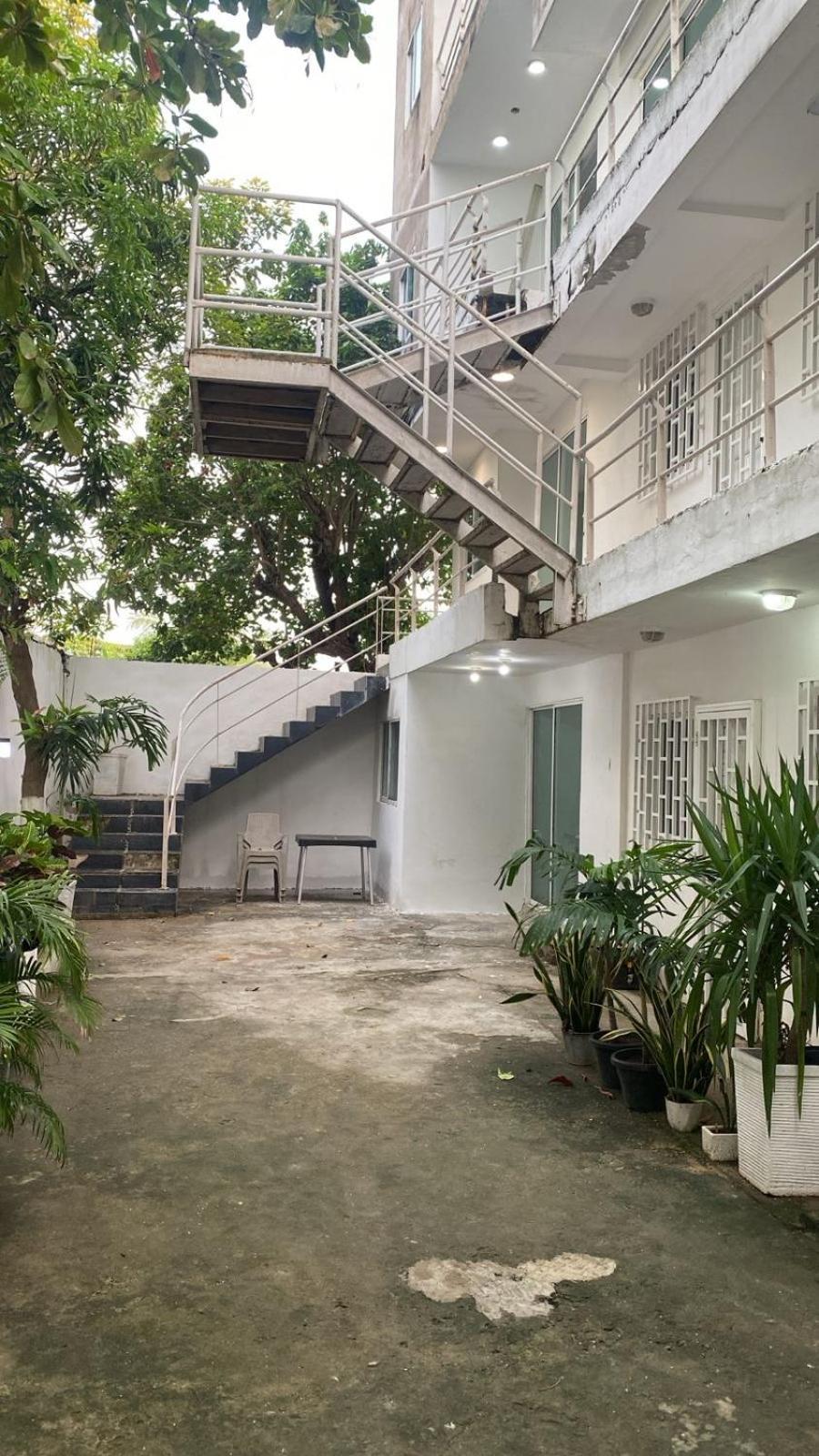 Bbb 4 Pax En La Boquilla Cartagena