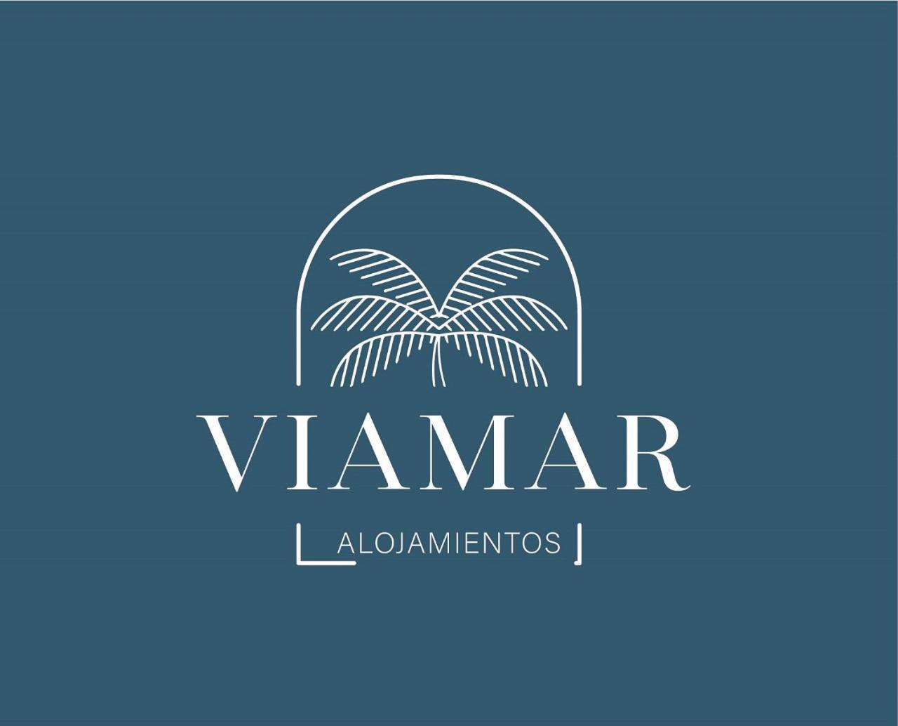 Bbb 4 Pax En La Boquilla Apartment *