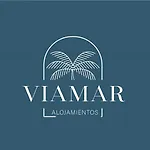 Apartamento BBB para 4 pax en La Boquilla