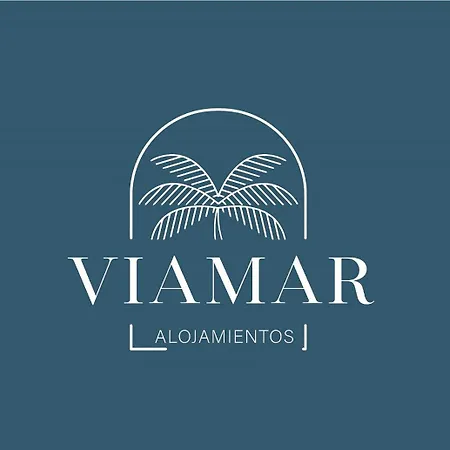Bbb 4 Pax En La Boquilla Apartment *